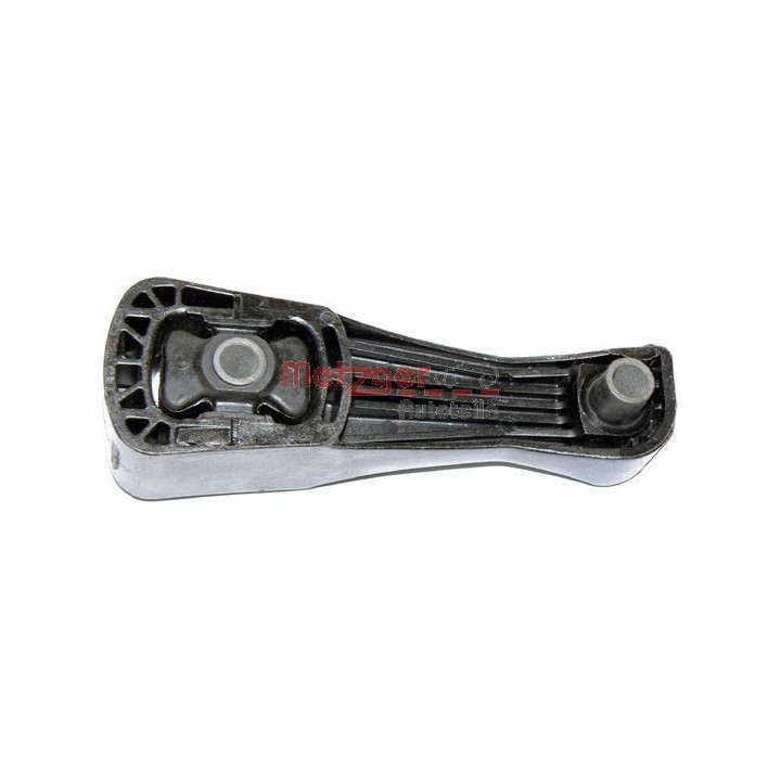 Variklio montavimas METZGER 8050721