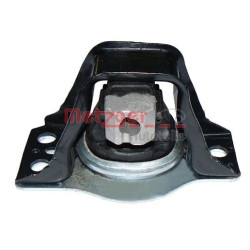 Variklio montavimas METZGER 8050726