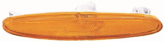 Indikatorius ABAKUS 316-1412R-AS