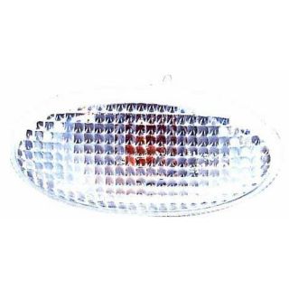 Indikatorius ABAKUS 316-1413N-AS