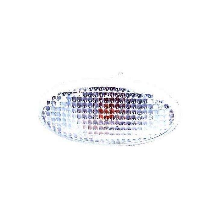 Indikatorius ABAKUS 316-1413N-AS