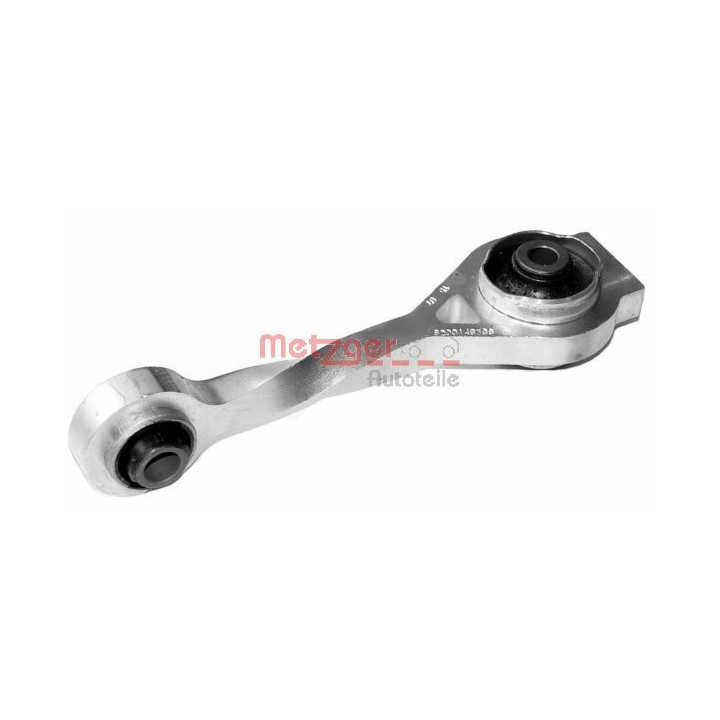 Variklio montavimas METZGER 8050730