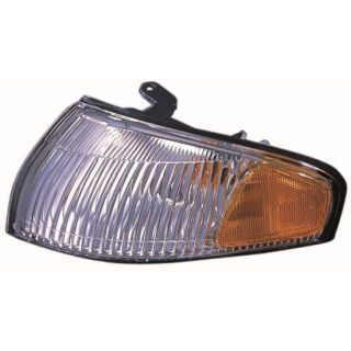 Indikatorius ABAKUS 316-1510L-AS