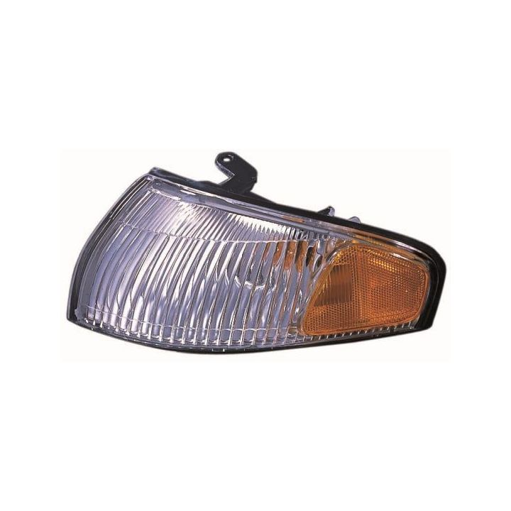 Indikatorius ABAKUS 316-1510R-AS