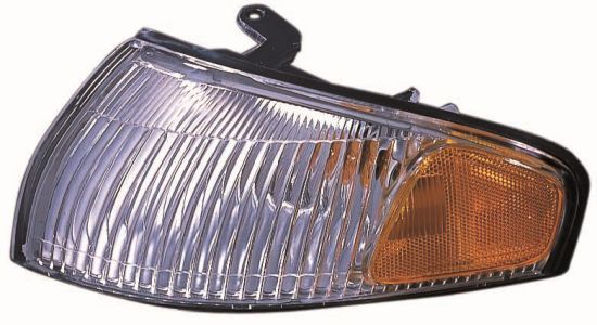 Indikatorius ABAKUS 316-1510R-AS