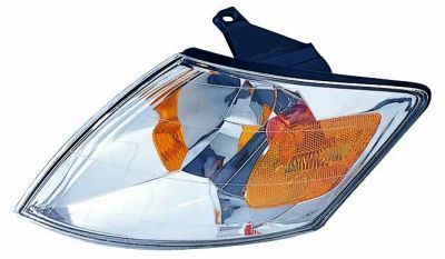 Indikatorius ABAKUS 316-1516L-AS