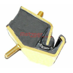 Variklio montavimas METZGER 8050732