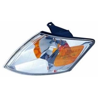 Indikatorius ABAKUS 316-1516R-AS