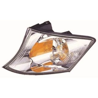 Indikatorius ABAKUS 316-1520L-AS