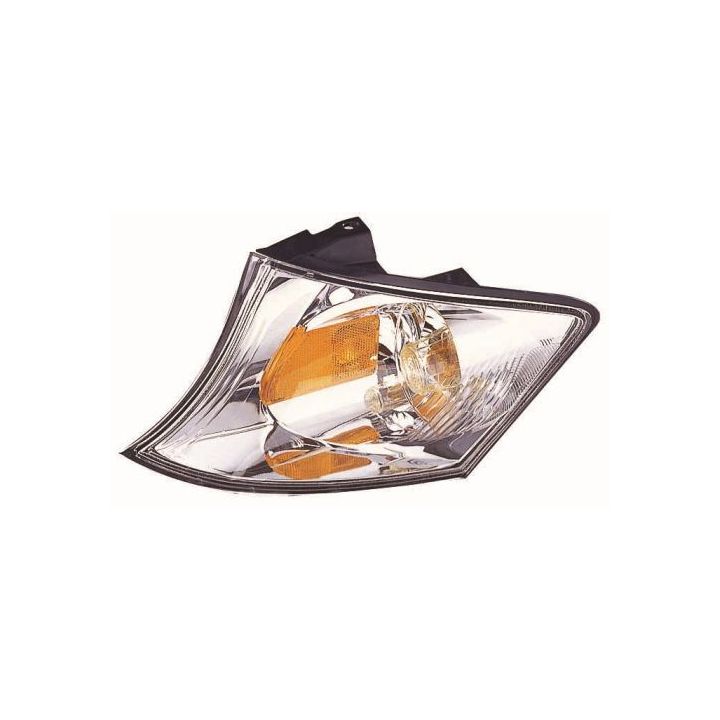 Indikatorius ABAKUS 316-1520L-AS