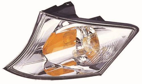 Indikatorius ABAKUS 316-1520L-AS