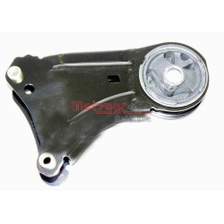 Variklio montavimas METZGER 8050736
