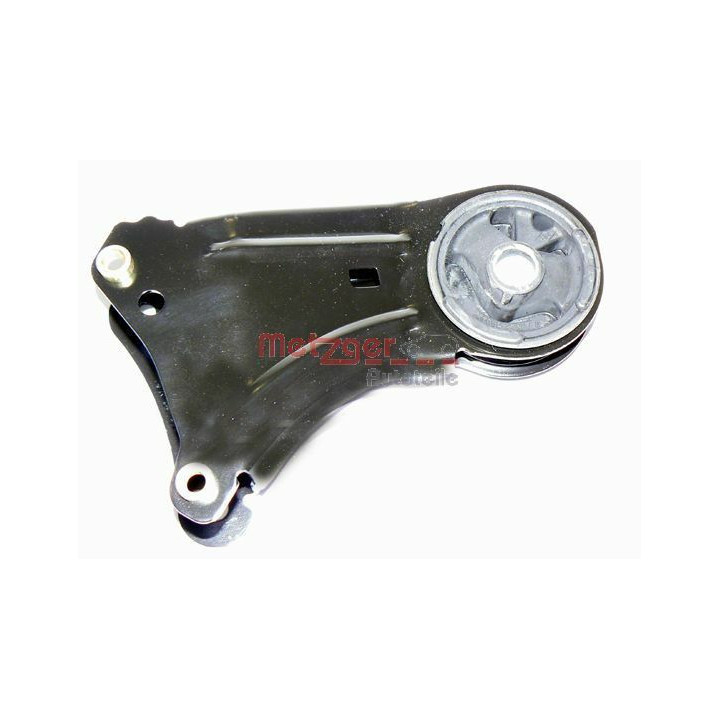 Variklio montavimas METZGER 8050736