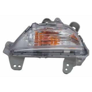 Indikatorius ABAKUS 316-1615L-AQ