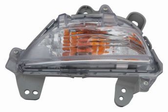 Indikatorius ABAKUS 316-1615L-AQ