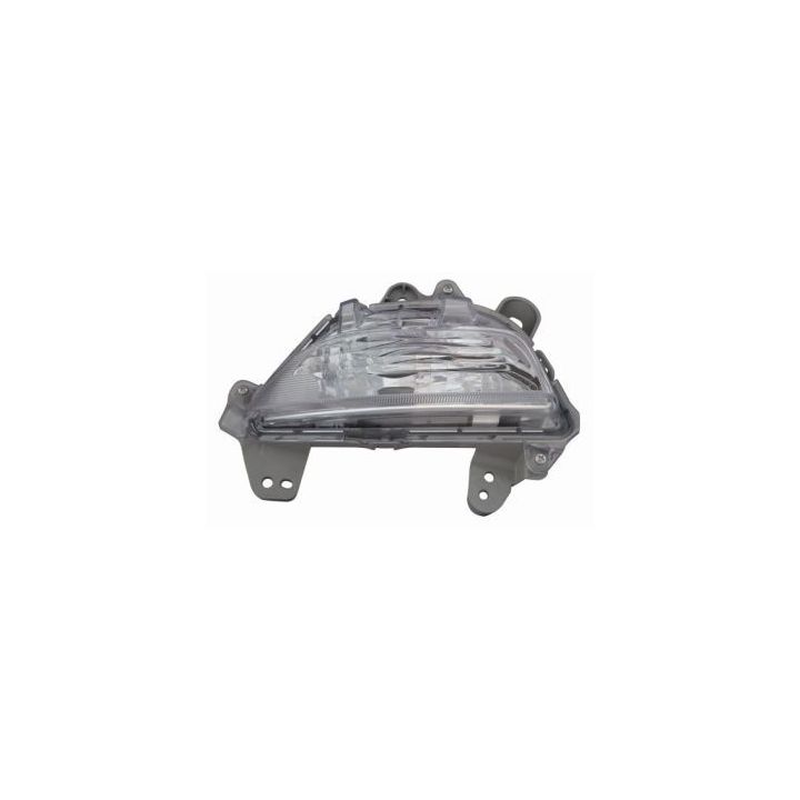 Indikatorius ABAKUS 316-1615L-UQ