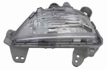 Indikatorius ABAKUS 316-1615L-UQ