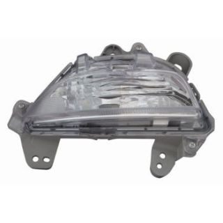 Indikatorius ABAKUS 316-1615R-UQ