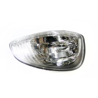 Indikatorius ABAKUS 3163S01