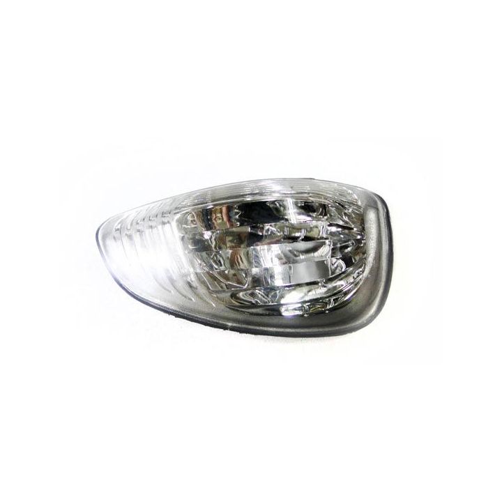 Indikatorius ABAKUS 3163S01