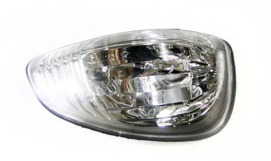 Indikatorius ABAKUS 3163S01