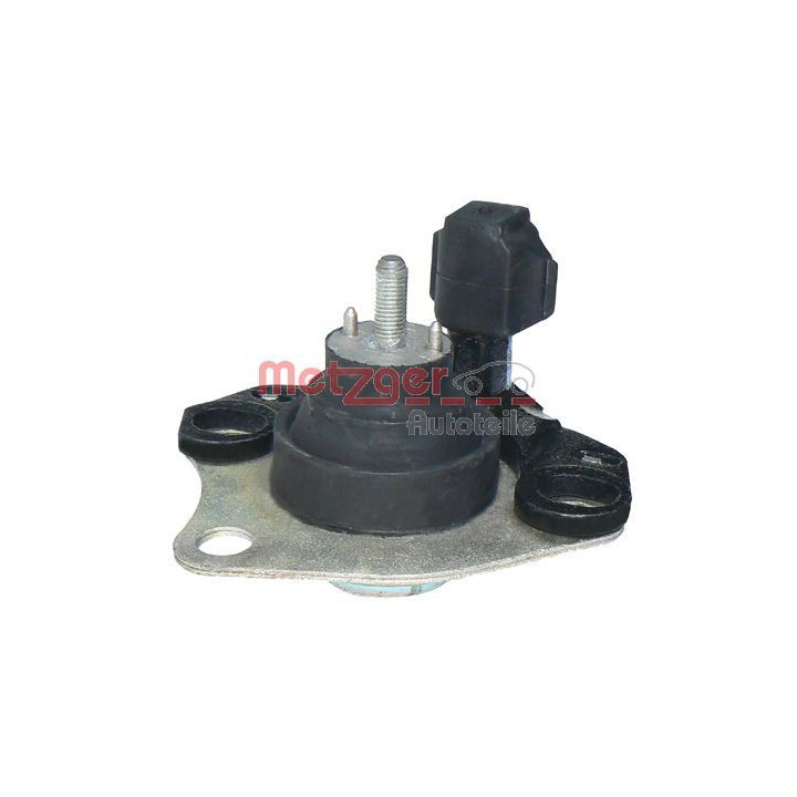 Variklio montavimas METZGER 8050739