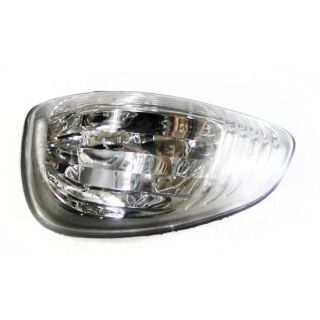 Indikatorius ABAKUS 3163S02