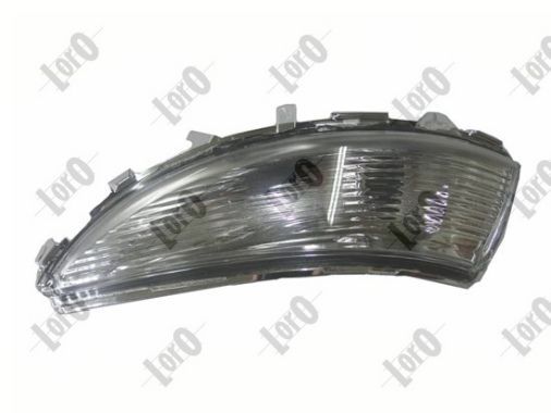 Indikatorius ABAKUS 3164S01