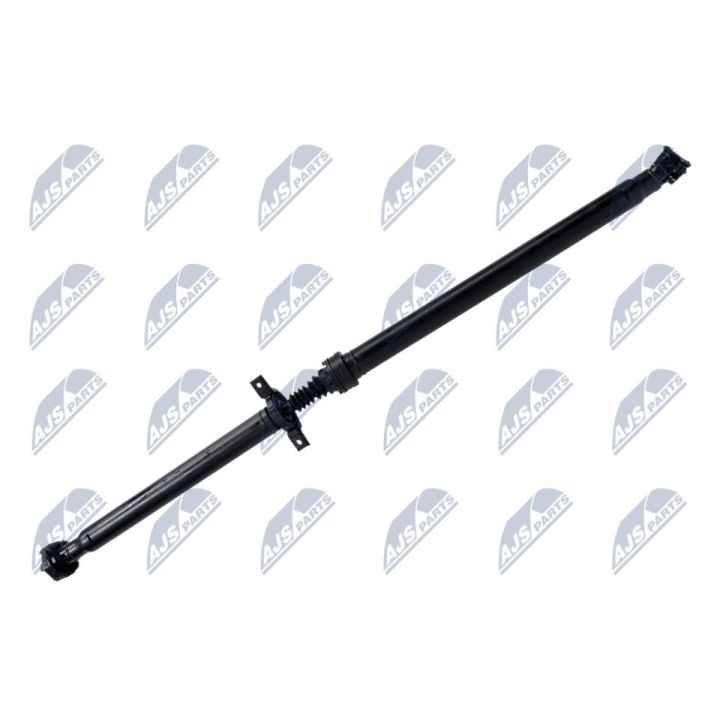 šarnyrinis velenas, ašies pavara NTY NWN-HY-001