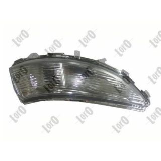 Indikatorius ABAKUS 3164S02