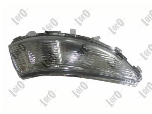 Indikatorius ABAKUS 3164S02