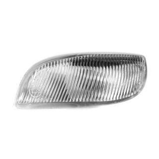 Indikatorius ABAKUS 3165S01