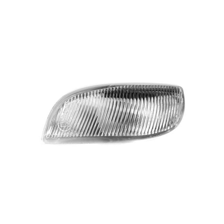 Indikatorius ABAKUS 3165S01