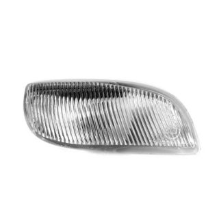 Indikatorius ABAKUS 3165S02