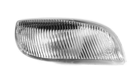 Indikatorius ABAKUS 3165S02