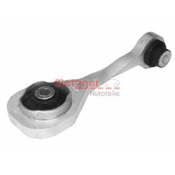 Variklio montavimas METZGER 8050742