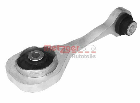 Variklio montavimas METZGER 8050742