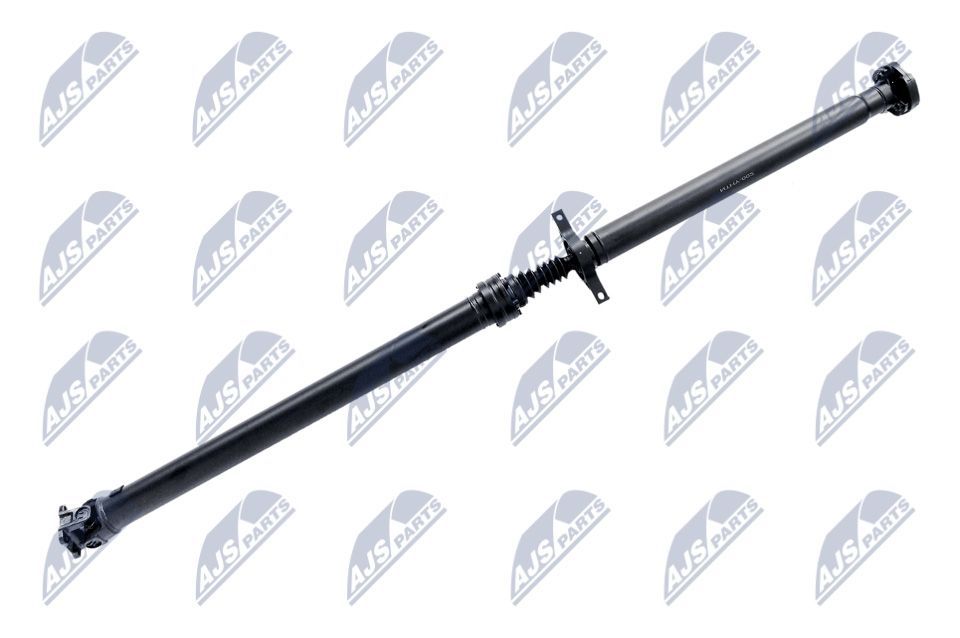 šarnyrinis velenas, ašies pavara NTY NWN-HY-002