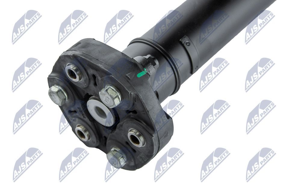 šarnyrinis velenas, ašies pavara NTY NWN-HY-002