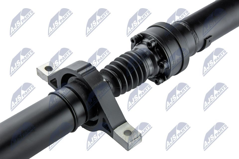 šarnyrinis velenas, ašies pavara NTY NWN-HY-002