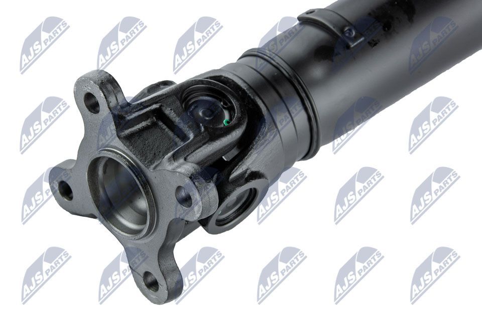 šarnyrinis velenas, ašies pavara NTY NWN-HY-002