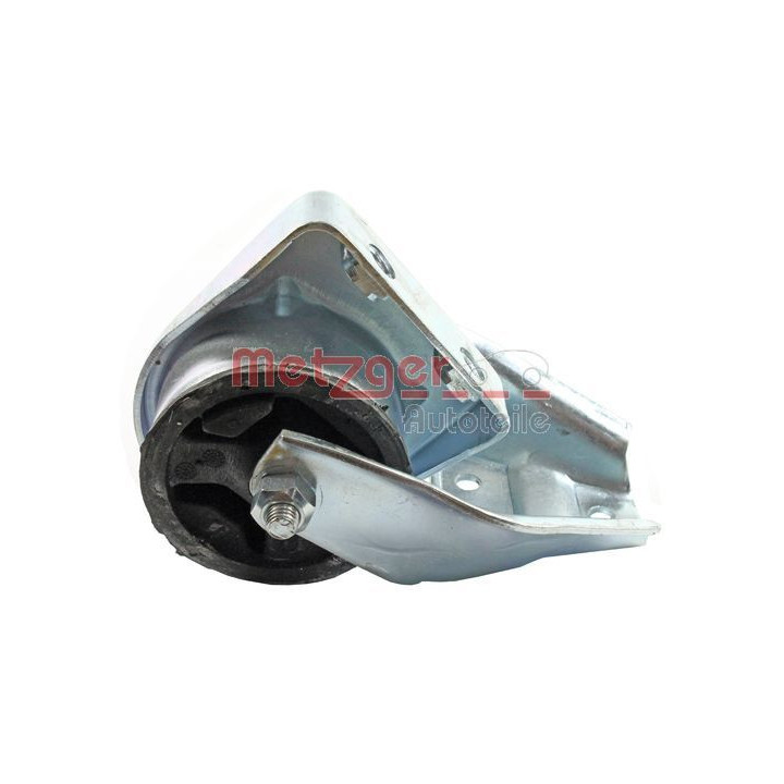 Variklio montavimas METZGER 8050801
