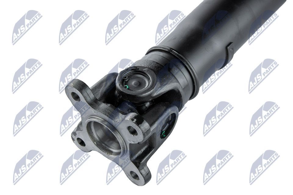 šarnyrinis velenas, ašies pavara NTY NWN-HY-003