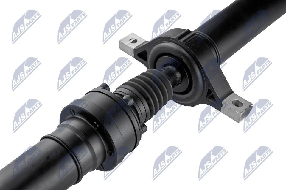 šarnyrinis velenas, ašies pavara NTY NWN-HY-003