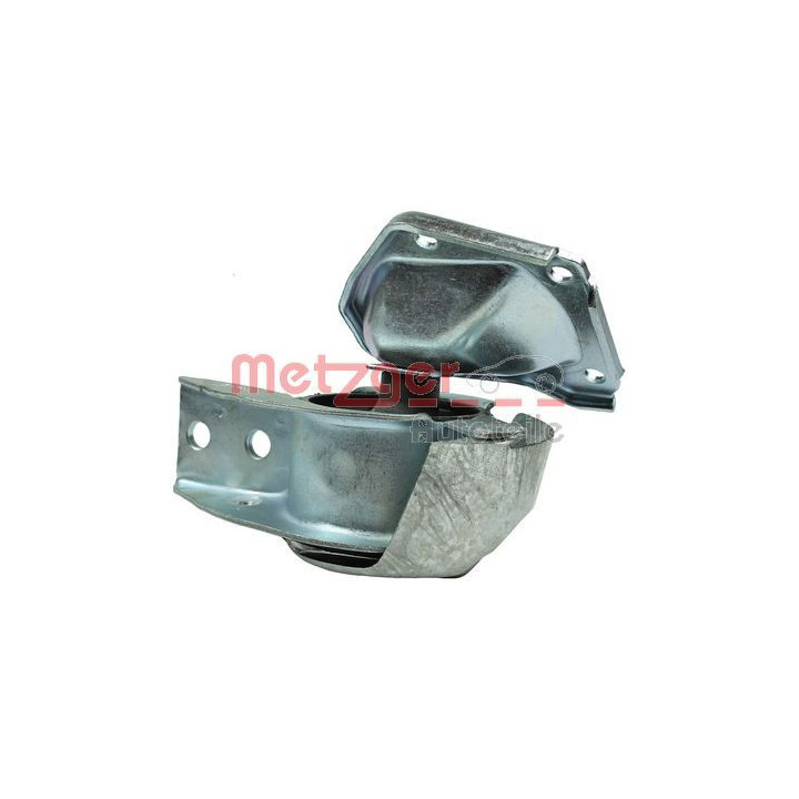 Variklio montavimas METZGER 8050802