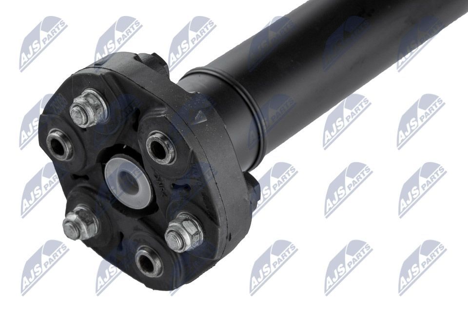 šarnyrinis velenas, ašies pavara NTY NWN-HY-003