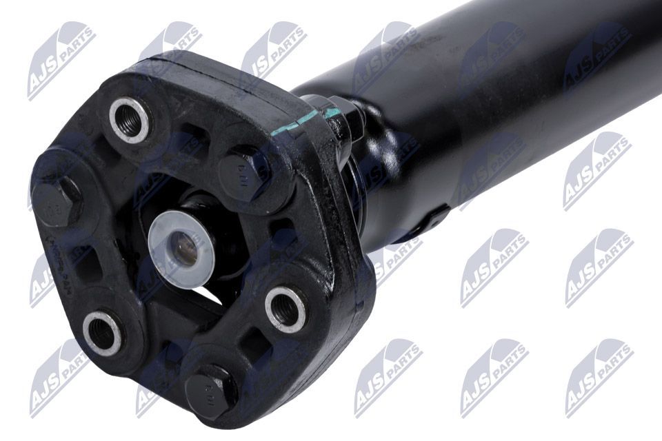 šarnyrinis velenas, ašies pavara NTY NWN-HY-005