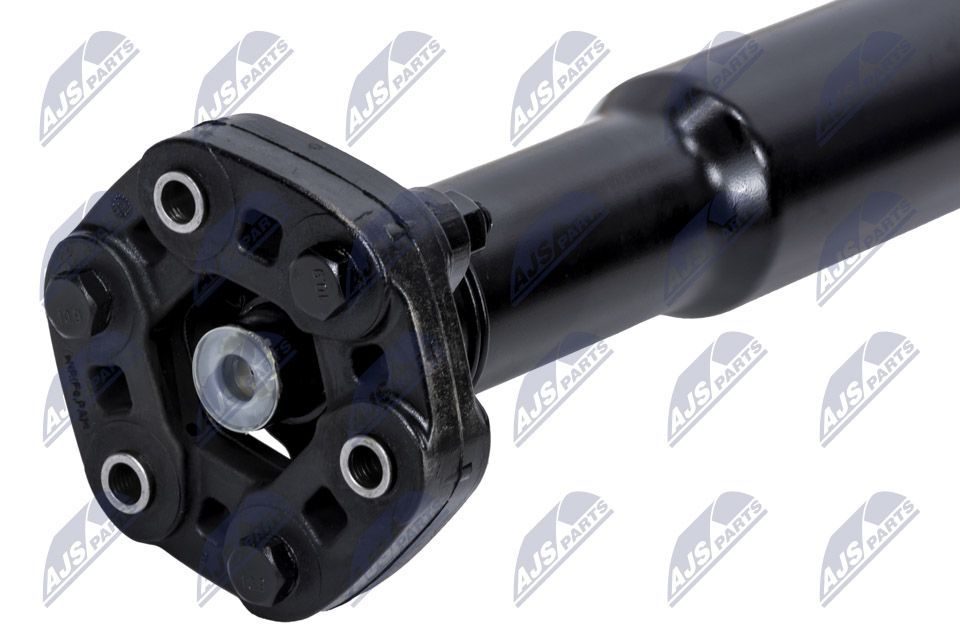 šarnyrinis velenas, ašies pavara NTY NWN-HY-005