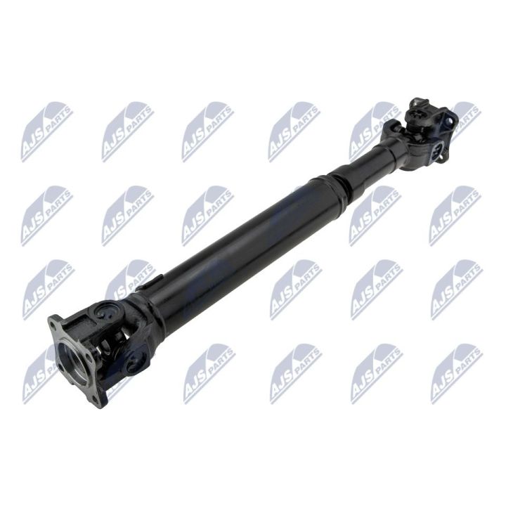 šarnyrinis velenas, ašies pavara NTY NWN-KA-001