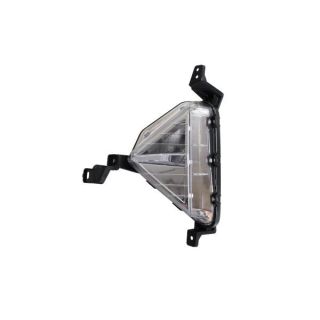 Indikatorius ABAKUS 321-1612L-UE